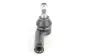 Наконечник (конус 18mm), R 96-03 zilbermann 06052