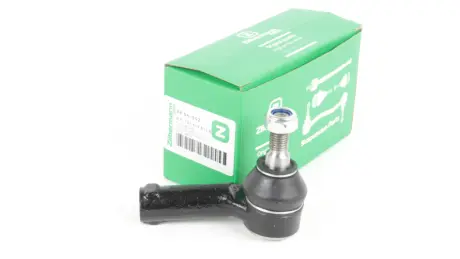Наконечник (конус 18mm), R 96-03 Zilbermann 06052