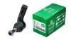 Наконечник (конус 18mm) zilbermann 06224