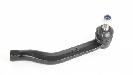 Наконечник, L 10- zilbermann 06149