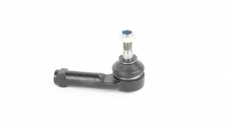 Наконечник L, Tourneo Connect zilbermann 06159