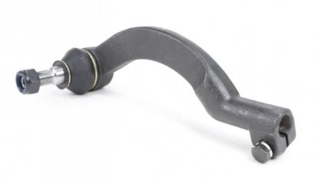 Наконечник, R 98-06 zilbermann 06093