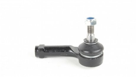 Наконечник R, Tourneo Connect zilbermann 06166