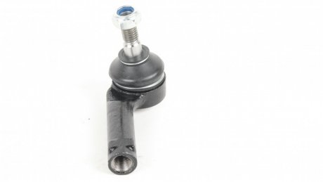 Наконечник R, Tourneo Connect zilbermann 06166