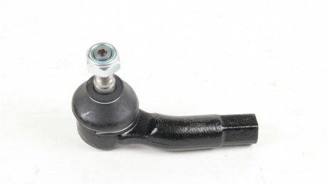 Наконечник рулевой тяги zilbermann 06157