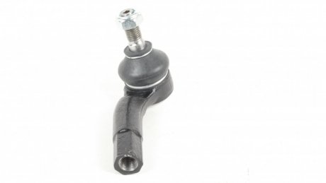 Наконечник рулевой тяги zilbermann 06157