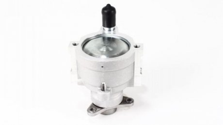 Насос ГУ, 01- 1.9/2.2/2.5/3.0dCi /Master/Kangoo zilbermann 04212