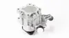 Насос ГУ, 1.3D Multijet/1.3 JTD 16V Multijet zilbermann 04228