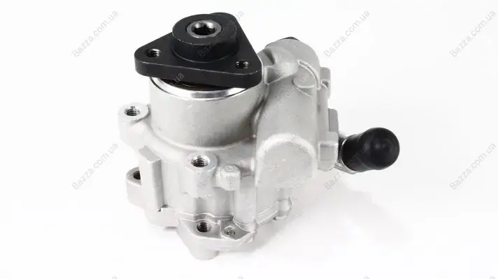 Насос ГУ, 1.3D Multijet/1.3 JTD 16V Multijet zilbermann 04228