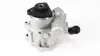 Насос ГУ, 1.3D Multijet/1.3 JTD 16V Multijet zilbermann 04228