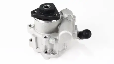 Насос ГУ, 1.3D Multijet/1.3 JTD 16V Multijet zilbermann 04228