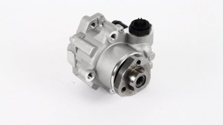 Насос ГУ, 1.4-2.0 TDI, SDI 04- zilbermann 04259