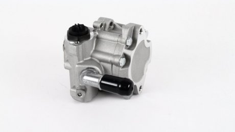 Насос ГУ, 1.4-2.0 TDI, SDI 04- zilbermann 04259