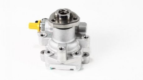 Насос ГУ, 1.9-2.0TDI 03- zilbermann 04217