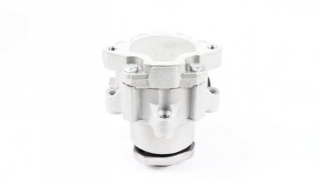 Насос ГУ, 1.9-2.5TDI /T5 zilbermann 04207