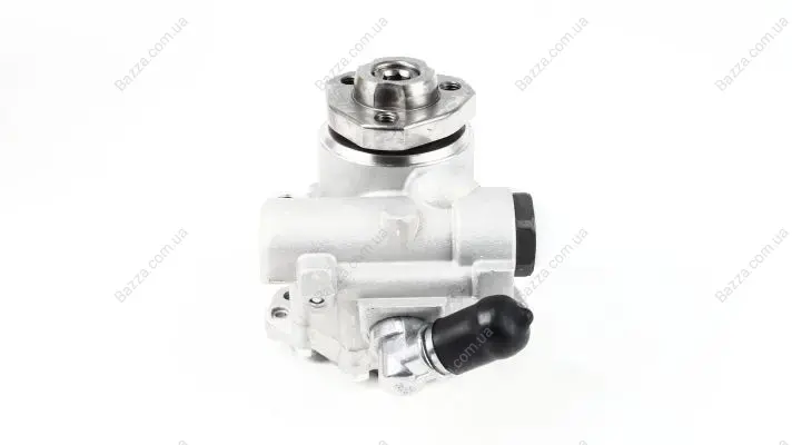 Насос ГУ, 1.9-2.5TDI /T5 Zilbermann 04207 (фото 1)