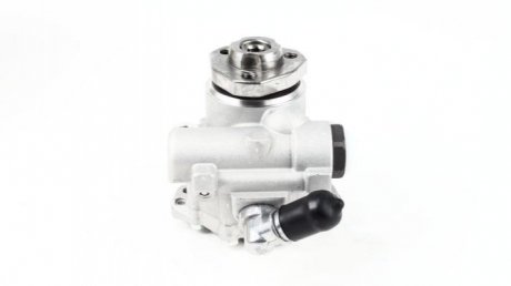 Насос ГУ, 1.9-2.5TDI /T5 zilbermann 04207