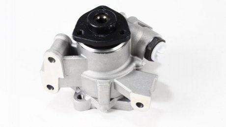 Насос ГУ, 2.2CDI /W210/211 2.2/2.7CDI zilbermann 04215