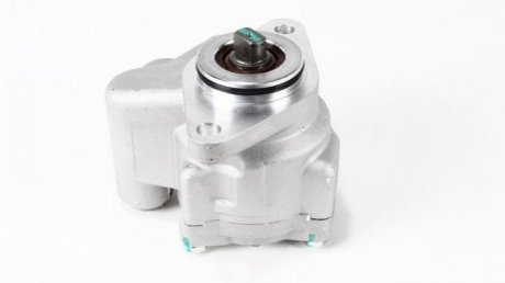 Насос ГУ, 2.5-2.8D/TDI/JTD 94-02 /Daily/Master zilbermann 04226