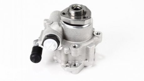 Насос ГУ, 2.5TDI zilbermann 04206