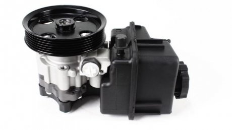 Насос ГУ, OM651 2.2CDI 09- /Vito W639 10-14 zilbermann 04216