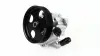 Насос ГУР Fiat Scudo 1.9D/2.0HDi 98-06 (со шкивом 114mm) zilbermann 04248