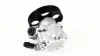 Насос ГУР Fiat Scudo 1.9D/2.0HDi 98-06 (со шкивом 114mm) zilbermann 04248