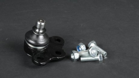 Шаровая опора zilbermann 06119