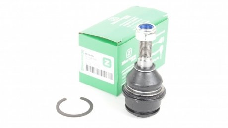 Верхняя шаровая опора zilbermann 06103