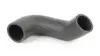 Патрубок интеркулера Ford Connect 1.8TDCI 02-13 zilbermann 04642