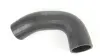 Патрубок интеркулера Ford Connect 1.8TDCI 02-13 zilbermann 04642