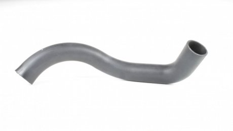 Патрубок інтеркулера (турбіни) zilbermann 04646