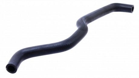 Патрубок масляного радиатора, 2.4D 90-96 (AAB) zilbermann 04659