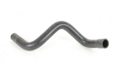 Патрубок печки zilbermann 04641