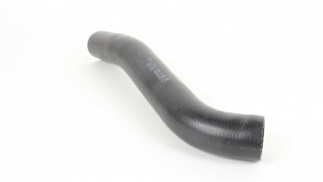 Патрубок радиатора (ниж.), TDI zilbermann 04636