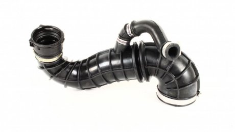 Патрубок воздушного фильтра, 1.8 TDCi zilbermann 04668