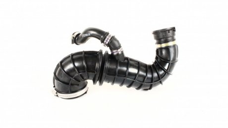 Патрубок воздушного фильтра, 1.8 TDCi zilbermann 04668