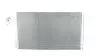 Радиатор кондиционера, 2.2CDI 08- (708x368x160) zilbermann 04835