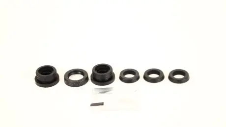 Ремкомплект гл. тормозного, 22.2mm (тип BENDIX-BOSCH) zilbermann 08845