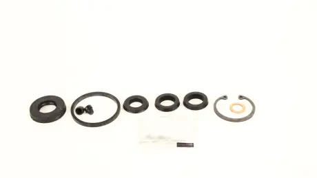 Ремкомплект гл. тормозного, 23.8mm (тип BENDIX-BOSCH) Berlingo/Scudo (без ABS) zilbermann 08805 Пежо 306