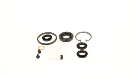 Ремкомплект гл. тормозного, 23.8mm (тип BENDIX-BOSCH) Berlingo/Scudo (с ABS) zilbermann 08801 Пежо 306