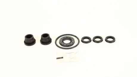 Ремкомплект гл. тормозного, 23.8mm (тип TRW) zilbermann 08866 Пежо 306