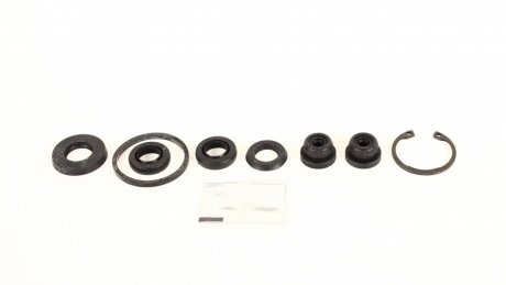 Ремкомплект гл. тормозного, 25.4mm 94-02 1.8t (с ABS) (тип Bendix/Bosch) zilbermann 08804