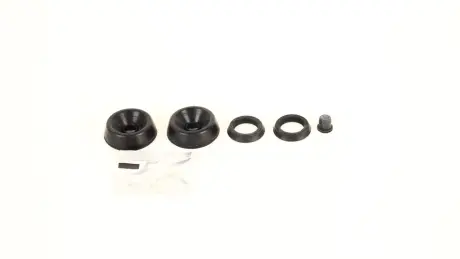 Ремкомплект раб. тормозного, 25.4mm 94-02 (1-1.4t) /Master/Trafic (тип LUCAS) zilbermann 08820