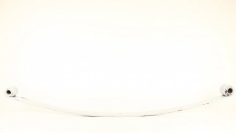 Рессора 609-711 4.3t зад. корень, (h=14mm 70*790*790) zilbermann 33329801 на Вольво 440