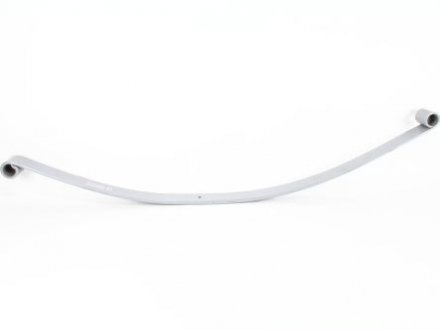 Передняя рессора zilbermann 33320801