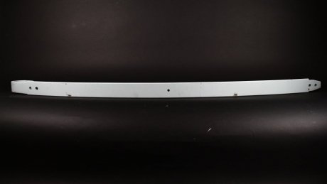 Рессора 609-711 зад. подкорень, (h=12mm 70*790*790) zilbermann 33319802