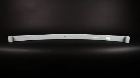 Передняя рессора zilbermann 30520001