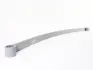 Рессора DB207-310 зад. корень, h=10mm zilbermann 31587001