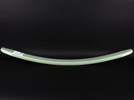 Передняя рессора zilbermann 06005